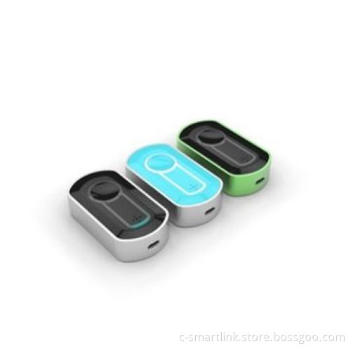 Bluetooth receiver with Mic for Car audio/is in-vehicle wireless hands-free system